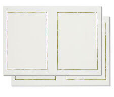 ♛2 Stück 2-teiliges