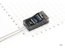 Futaba Empfänger R3008SB S