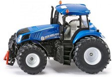 siku 3273 --New Holland T8.390
