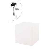 8 seasons Shining Cube 43