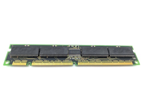 Ibm fru 42h2779 16mb - ibm,