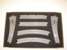 Tillig 01835 - ,