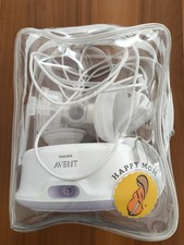 Philips Avent Ultra Comfort
