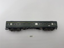 Piko H0 5/6508 Personenwagen
