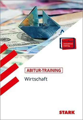 Stark abitur training - stark,