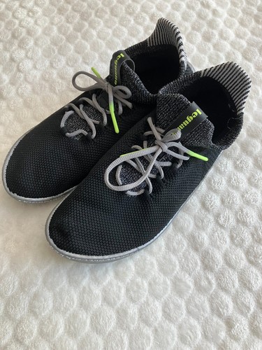 Leguano barfußschuhe inspirio - barfußschuhe,