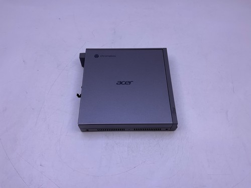 Acer chromebox cxi5 - chromebox, ram