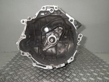 Schaltgetriebe FRF AUDI A6