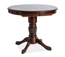 Esstisch Küchentisch