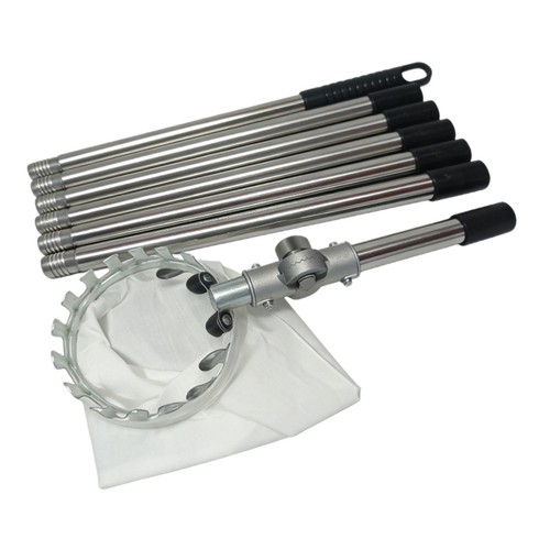 Spleißstab obstpflücker - spleißstab,