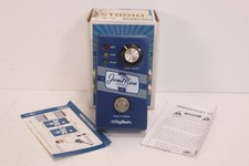 DigiTech Jam Man Express XT