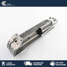 Original Wagenheber Mercedes