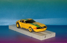 FALLER AMS / Aurora 5645