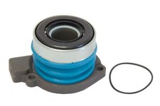 Zentralausrücker Kupplung