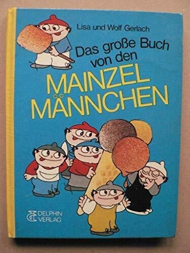 Das große buch - buch, von