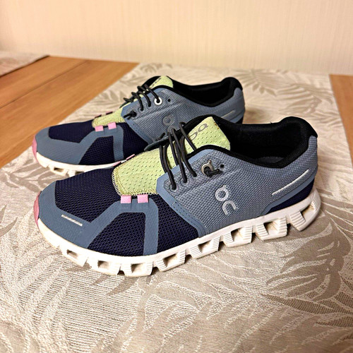 Unisex sneaker low top - unisex,