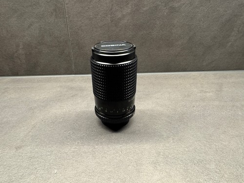 Cosina 210mm 5 - cosina, 70-210mm