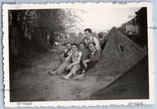 Wehrmacht Soldiers Last Day