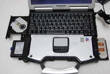 panasonic toughbook cf-29