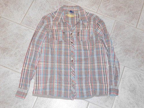 Cecil bluse blusenshirt - cecil,