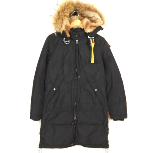 Parajumpers damen parka - parajumpers, jacke