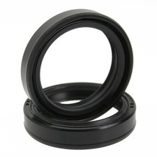 Gabel Simmerring Satz ARIETE
