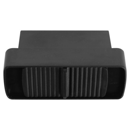 Fluval schalter für - fluval,