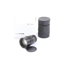 Leica APO-Summicron-M 2,0/90 ASPH. + TOP (274750)