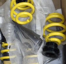 ST Gewindefahrwerk XA 182800AV