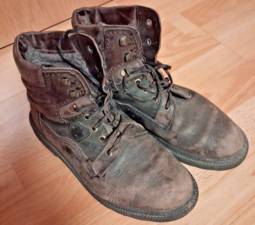Jomos herrenschuhe - herrenschuhe, 42
