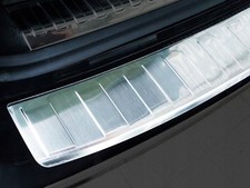 fur AUDI A6 C8 V / S-LINE