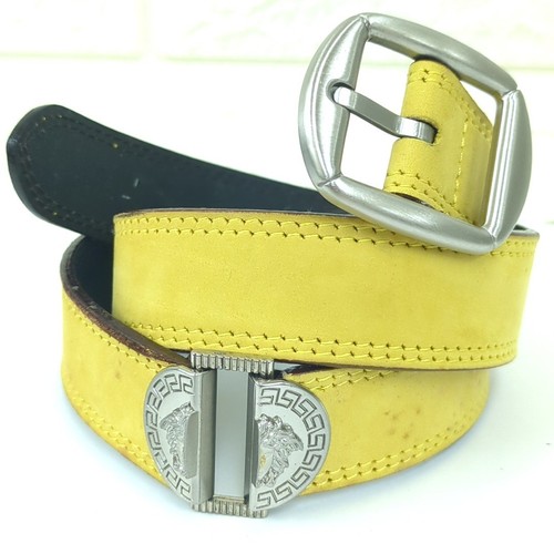 Authentischer vintage gianni - authentischer,