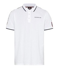 Original Porsche Polo-Shirt