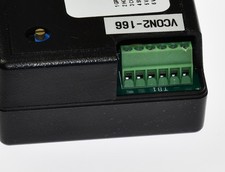 The Lee Company IECX0501350A