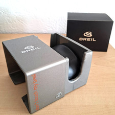 BREIL Uhrenbox