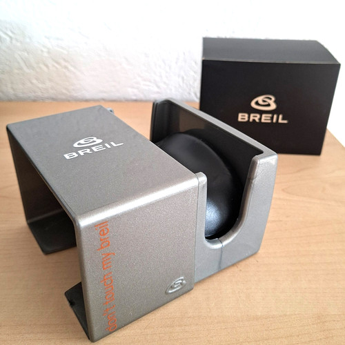 Breil uhrenbox - breil,