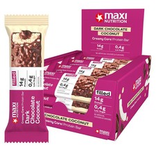 MaxiNutrition Creamy Core