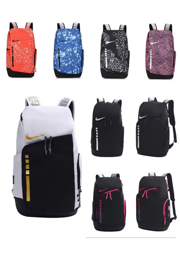 Nike hoops elite - elite, rucksack