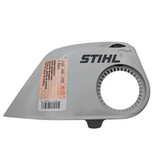 Stihl Kettenraddeckel MS 231