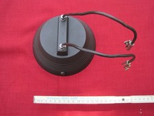 Trafo 12 Volt 105 Watt für Beleuchtung