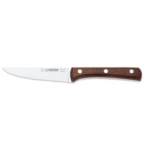 Giesser steakmesser cm - giesser,