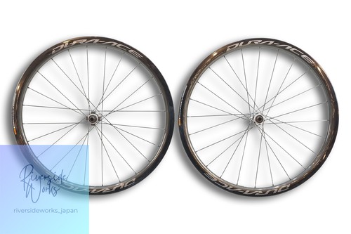 Shimano dura ace r9170 - shimano, dura-ace