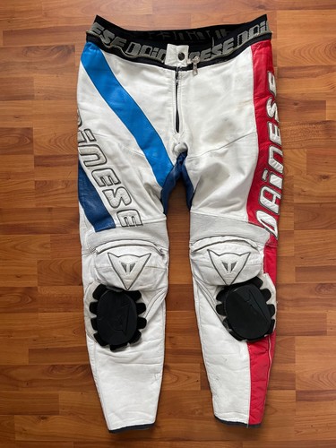 Dainese biker motorrad - dainese,,