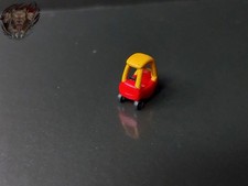 1/87 Kinderauto Spielzeug