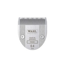 Wahl Professional Trimmer