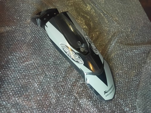 Aprilia sx125 schutzblech vorn - aprilia,