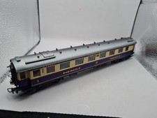 Liliput Spur H0 #82300