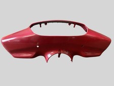 honda bali af 32 SJ50