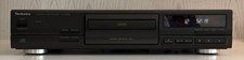 Technics SL-PG390 High