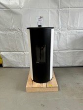 Rika Pelletofen Cosmo mit Alu